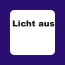 Licht aus