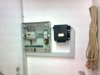 Poolbau 2011