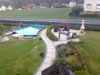 Poolbau 2011