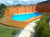 Poolbau 2011