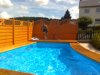 Poolbau 2011