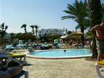 Urlaub 2006