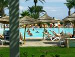 Urlaub 2006