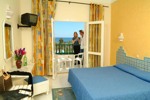 Urlaub 2006