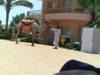 Urlaub 2010